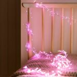 productHero-SPOTWF-BP80682296-pink-silver-2