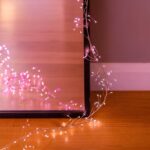 productHero-SPOTWF-BP80682296-pink-silver-3
