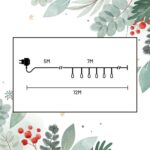 productHero-SPOTWF-BP80682296-pink-silver-4