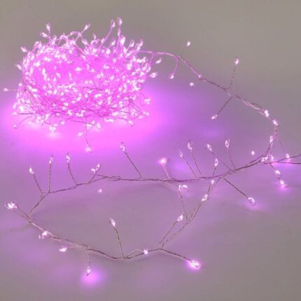 productHero-SPOTWF-BP80682296-pink-silver
