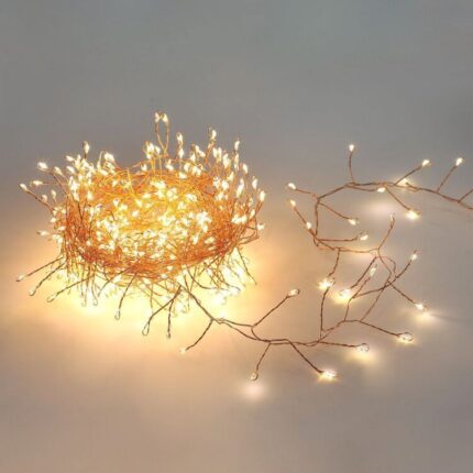 productHero-SPOTWF-BP80682296-warm-white-copper