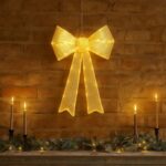 productHero-SPOTWF-BP80682298-gold-2
