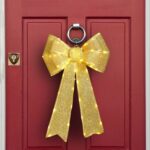 productHero-SPOTWF-BP80682298-gold-3