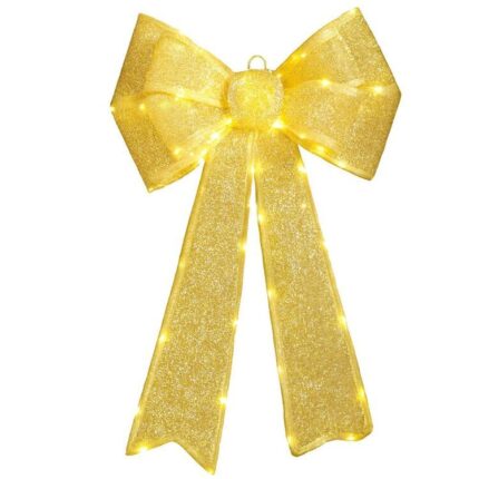 productHero-SPOTWF-BP80682298-gold