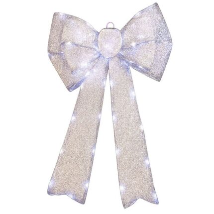productHero-SPOTWF-BP80682298-silver