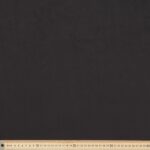 productHero-SPOTWF-BP80682304-black