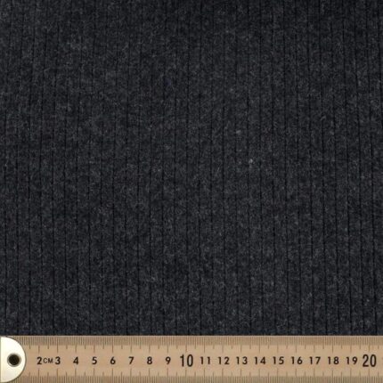 productHero-SPOTWF-BP80682308-black
