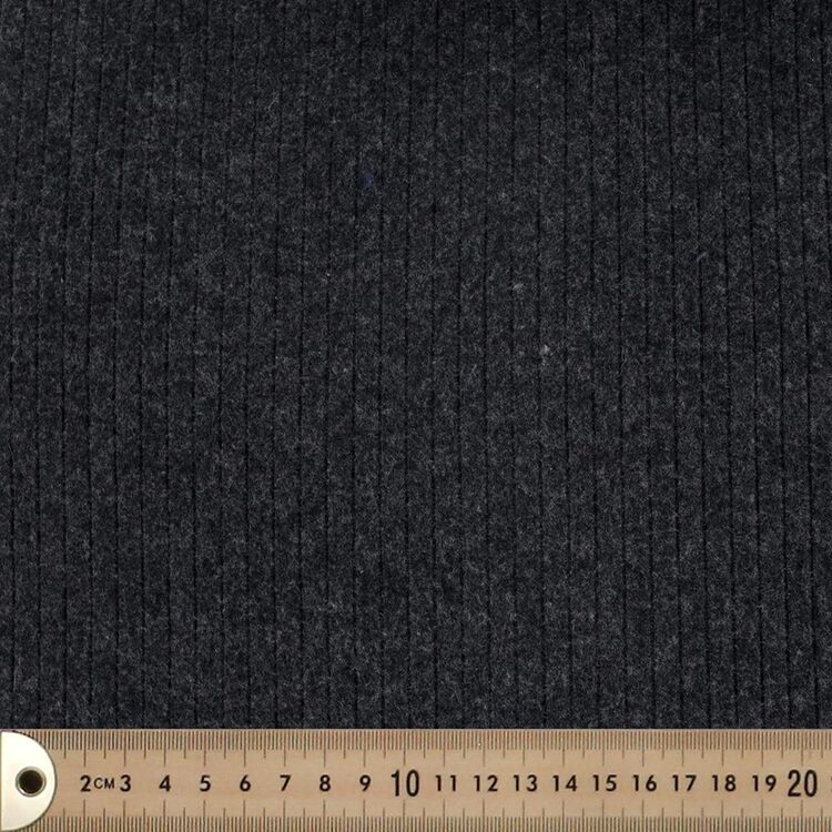 productHero-SPOTWF-BP80682308-black productHero-SPOTWF-BP80682308-black