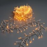 productHero-SPOTWF-BP80682310-amber-2