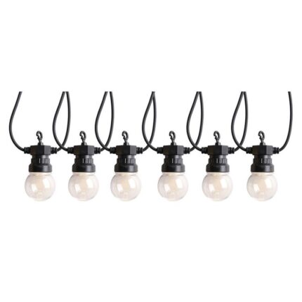 productHero-SPOTWF-BP80682311-warm-white