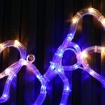 productHero-SPOTWF-BP80682314-blue-yellow-5