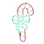 productHero-SPOTWF-BP80682315-red-green