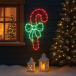productHero-SPOTWF-BP80682315-red-green-2