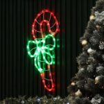 productHero-SPOTWF-BP80682315-red-green-3