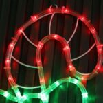 productHero-SPOTWF-BP80682315-red-green-4