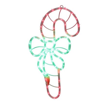 productHero-SPOTWF-BP80682315-red-green
