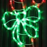 productHero-SPOTWF-BP80682315-red-green-5