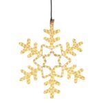 productHero-SPOTWF-BP80682316-warm-white
