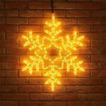 productHero-SPOTWF-BP80682316-warm-white-3