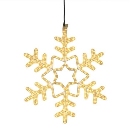 productHero-SPOTWF-BP80682316-warm-white