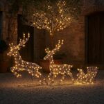 productHero-SPOTWF-BP80682317-warm-white-3