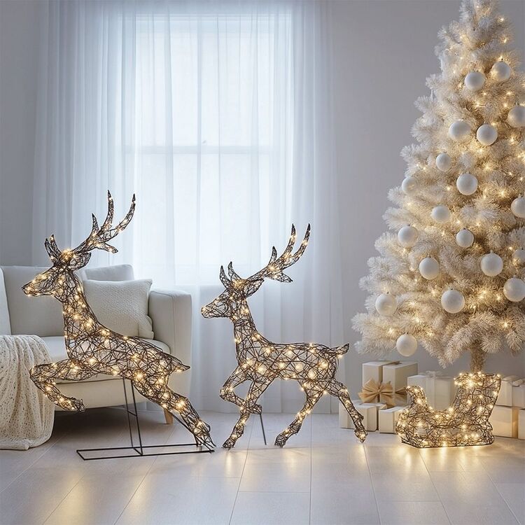 productHero-SPOTWF-BP80682317-warm-white productHero-SPOTWF-BP80682317-warm-white
