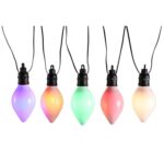 productHero-SPOTWF-BP80682318-multicoloured
