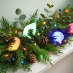 productHero-SPOTWF-BP80682318-multicoloured-2