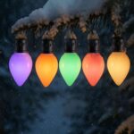 productHero-SPOTWF-BP80682318-multicoloured-3