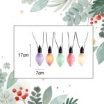 productHero-SPOTWF-BP80682318-multicoloured-4