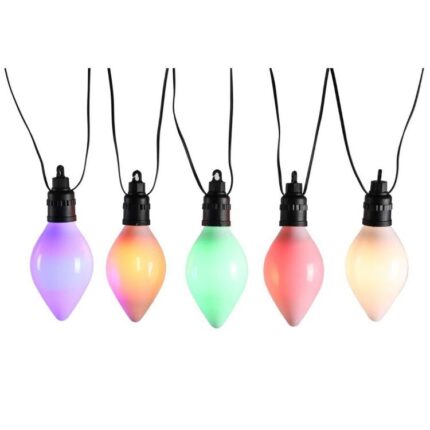 productHero-SPOTWF-BP80682318-multicoloured