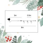 productHero-SPOTWF-BP80682318-multicoloured-5