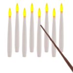 productHero-SPOTWF-BP80682319-warm-white