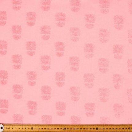 productHero-SPOTWF-BP80682325-pink