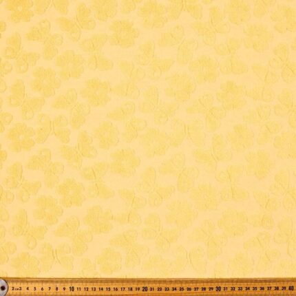 productHero-SPOTWF-BP80682326-yellow