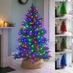 productHero-SPOTWF-BP80682331-multicoloured-2