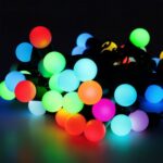 productHero-SPOTWF-BP80682331-multicoloured-3