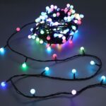 productHero-SPOTWF-BP80682331-multicoloured-5