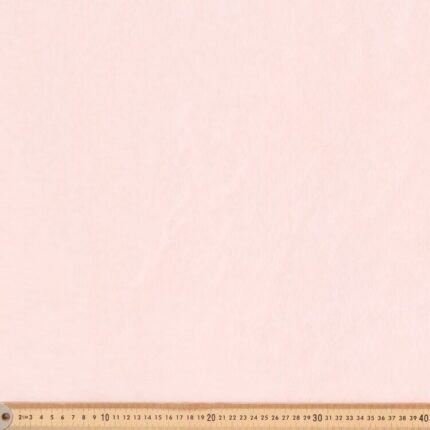 productHero-SPOTWF-BP80682344-pink
