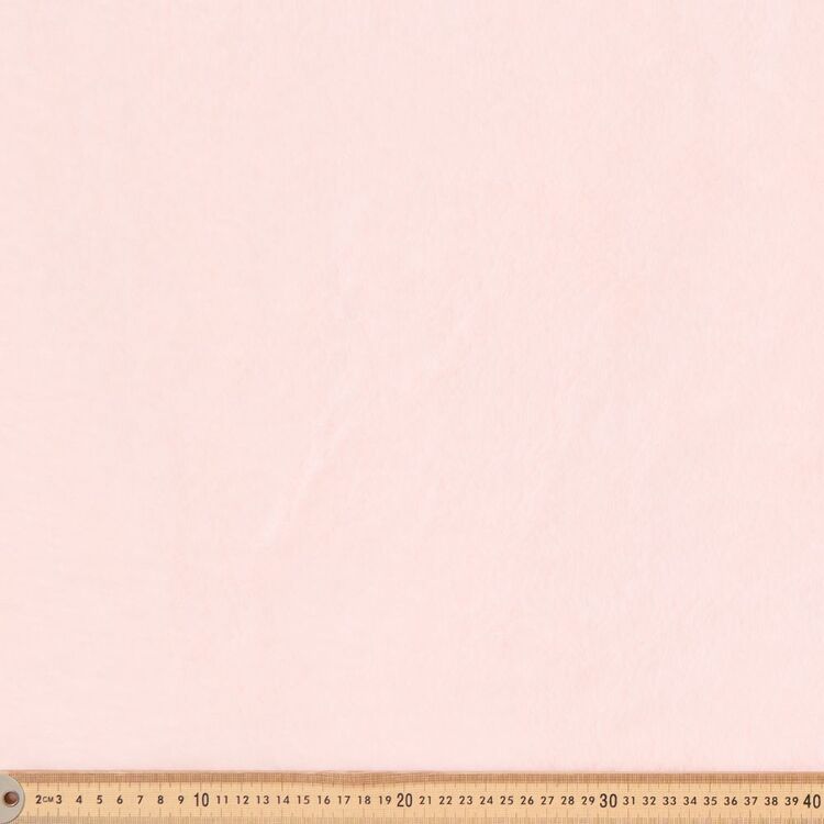 productHero-SPOTWF-BP80682344-pink productHero-SPOTWF-BP80682344-pink
