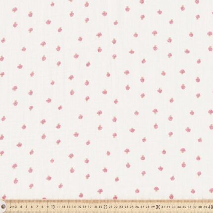 productHero-SPOTWF-BP80682352-multicoloured