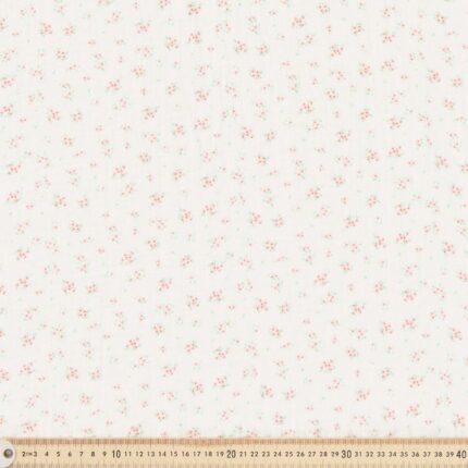 productHero-SPOTWF-BP80682353-multicoloured