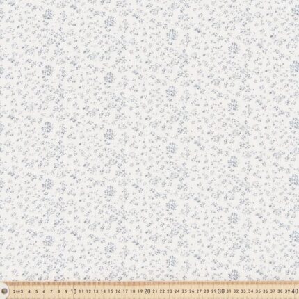 productHero-SPOTWF-BP80682354-multicoloured