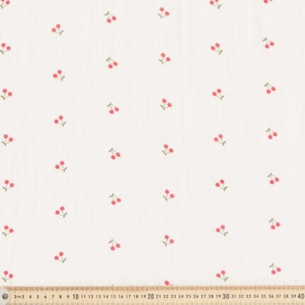productHero-SPOTWF-BP80682355-multicoloured