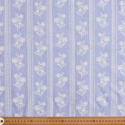 productHero-SPOTWF-BP80682356-chambray-white