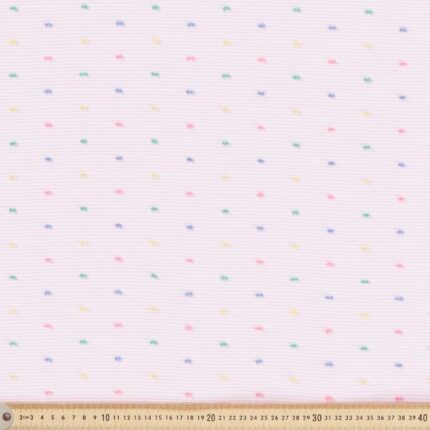 productHero-SPOTWF-BP80682357-pink-white