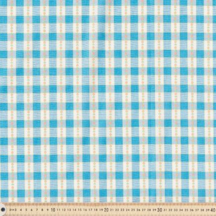 productHero-SPOTWF-BP80682358-blue