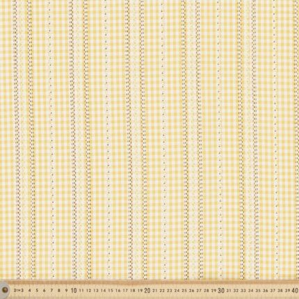 productHero-SPOTWF-BP80682359-soft-mustard
