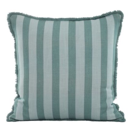 productHero-SPOTWF-BP80682361-green