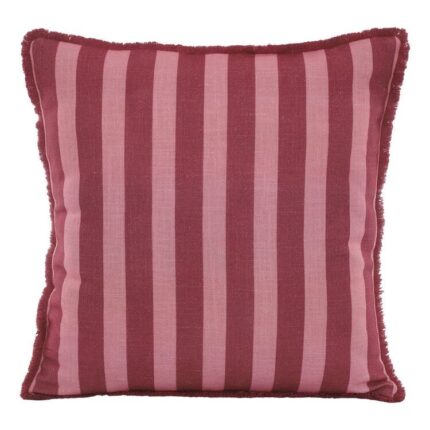productHero-SPOTWF-BP80682361-pink